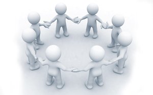 林西縣電工儀表有限責任公司